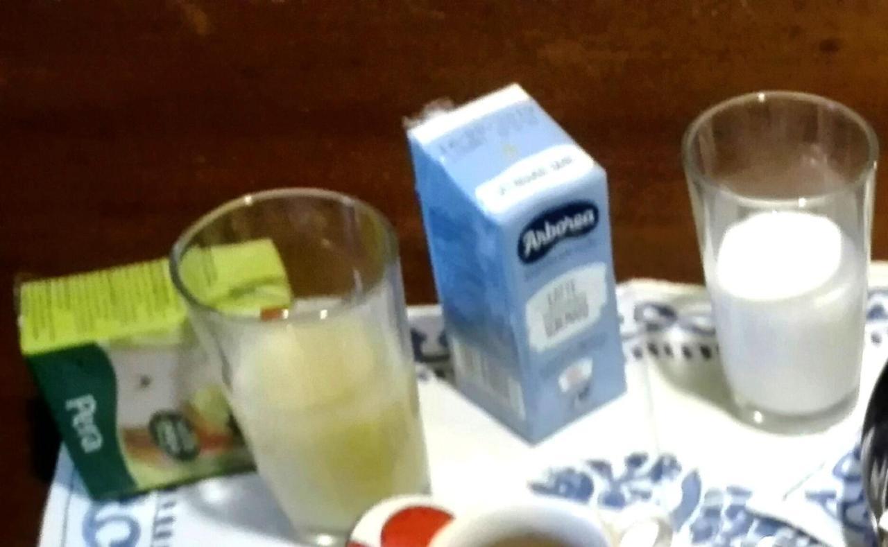 B&B Le Finestre Su Via Cavour Sassari Zewnętrze zdjęcie