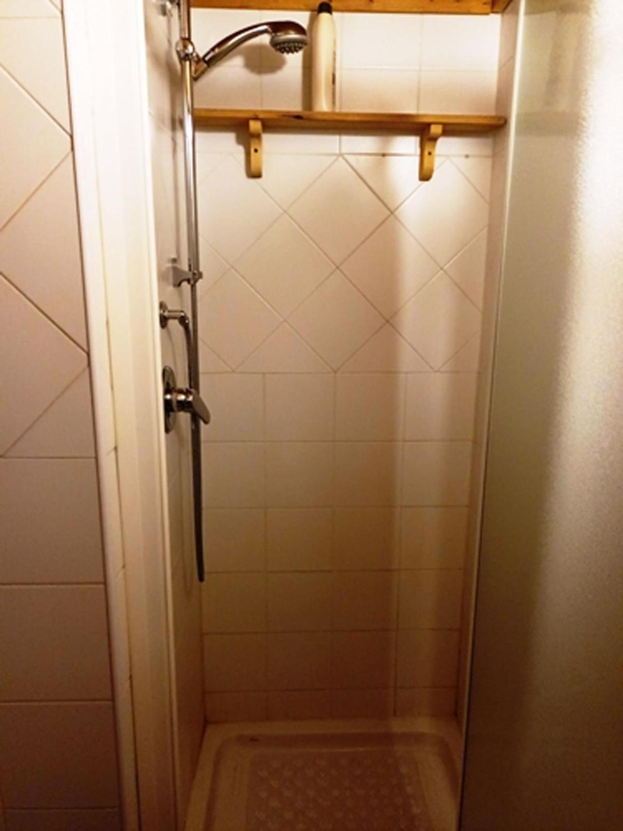 B&B Le Finestre Su Via Cavour Sassari Pokój zdjęcie