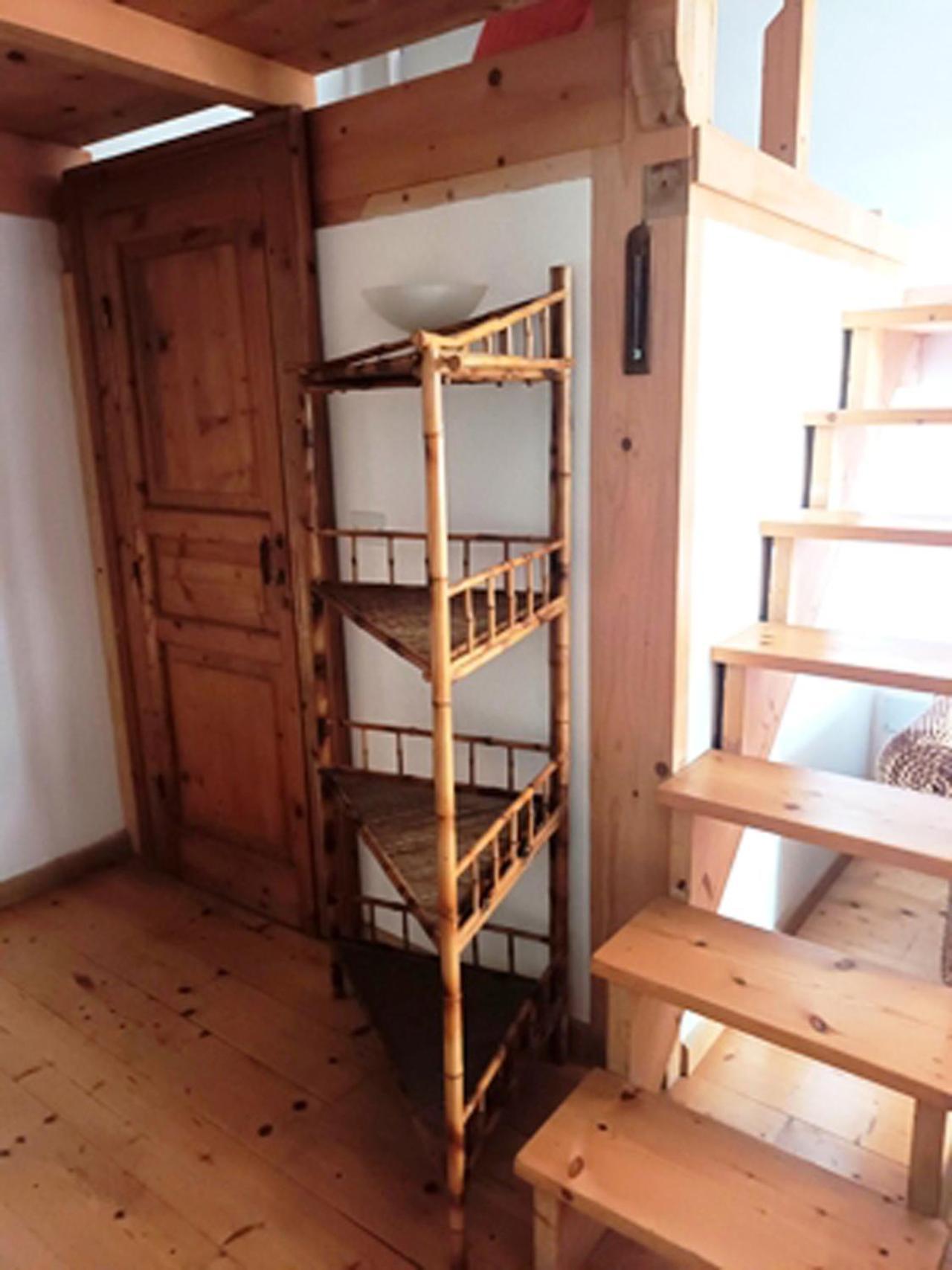 B&B Le Finestre Su Via Cavour Sassari Pokój zdjęcie