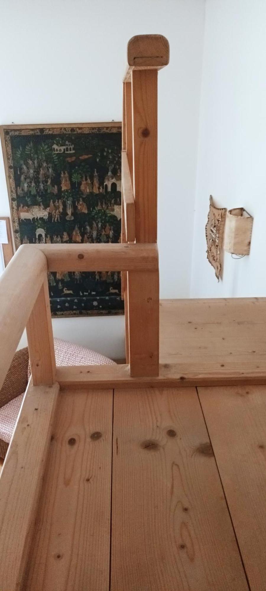 B&B Le Finestre Su Via Cavour Sassari Pokój zdjęcie