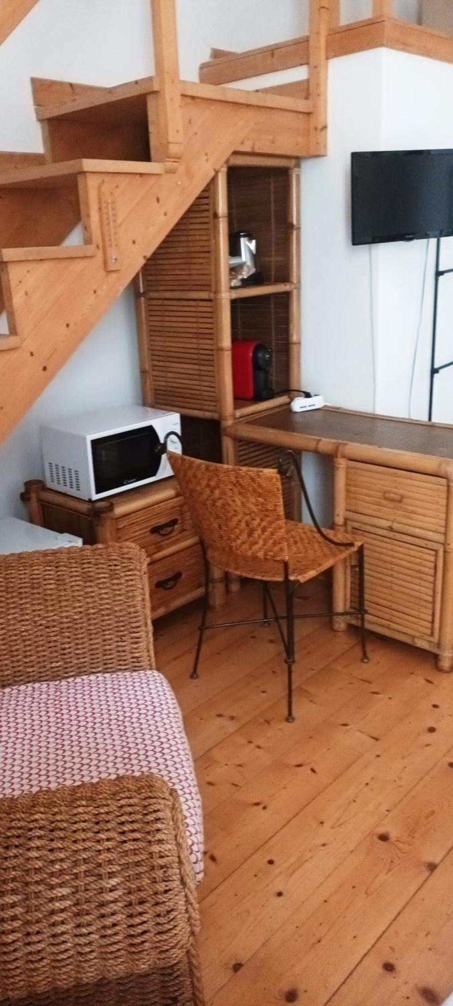 B&B Le Finestre Su Via Cavour Sassari Zewnętrze zdjęcie