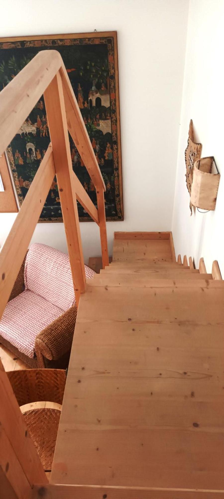 B&B Le Finestre Su Via Cavour Sassari Pokój zdjęcie