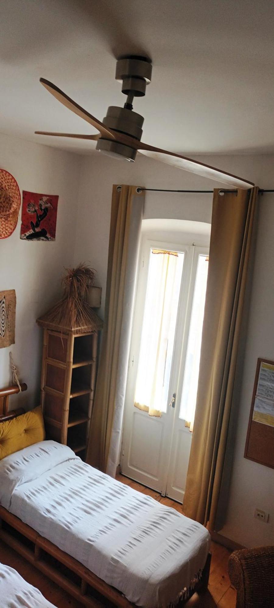 B&B Le Finestre Su Via Cavour Sassari Pokój zdjęcie