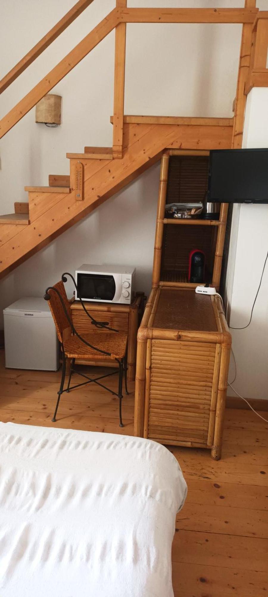B&B Le Finestre Su Via Cavour Sassari Pokój zdjęcie